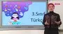 EBA TV - 3. Sınıf Türkçe Konu, Okuduğunu Anlama