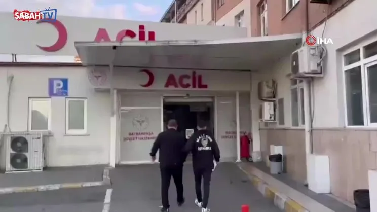 Borsa İstanbul'da manipülasyon operasyonu: 15 gözaltı | Video