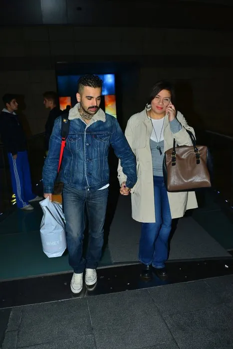 Işın Karaca kızı için o milyonluk borcu ödüyor!