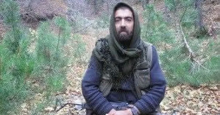 Son dakika: MİT’ten Suriye’de operasyon! PKK/YPG sözde sorumlusu ’Rojvan Van’ kodlu Mehmet Aydın etkisiz