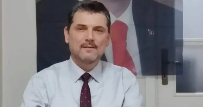 Yerli ve Milli ürünlere destek çağrısı!