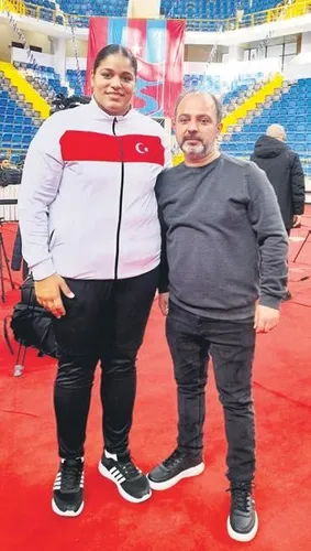 cumhurbaskanimiza-sampiyonluk-sozu-verdim-1790365191774.jpeg