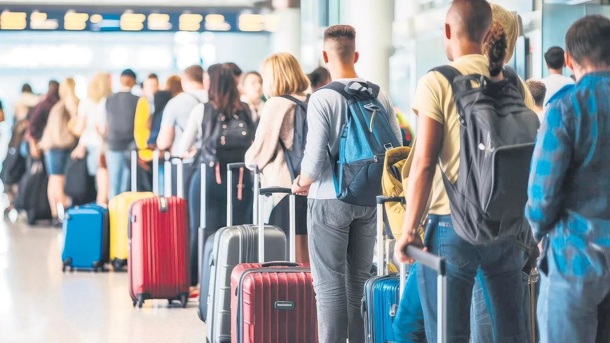 Avrupa’da dijital duvar dönemi