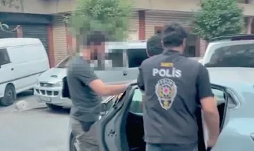 0850’lı yasadışı bahis reklamcılarına darbe: 26 kişi gözaltında