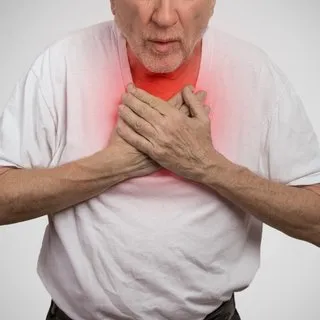En sık görülen üçüncü ölüm nedeni olduğu ortaya çıktı