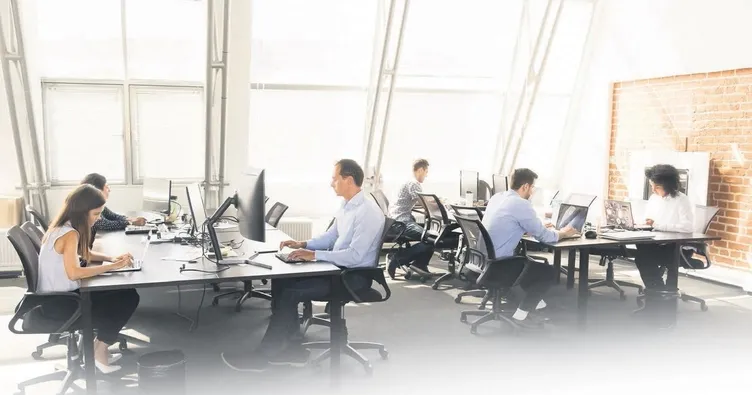 3600 ek gösterge ocakta devreye girer