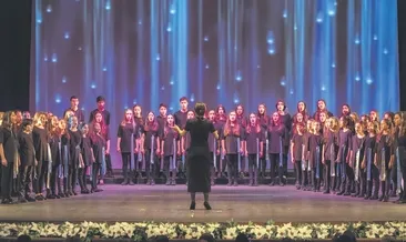 7/24 şehirde yaşam