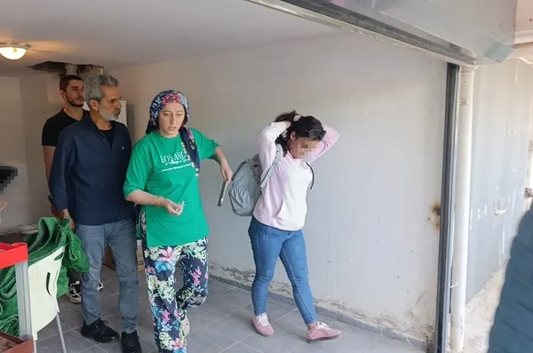 antalyada-hirsizlik-ihbarina-giden-polisler-gorduklerine-inanamadi-5-aylik-bebegini-beslemeye-calisan-anne-ile-1778571996332.jpg