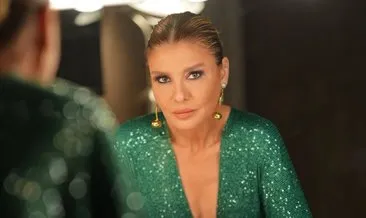 Düzce konserinde fenalaşıp yere kapaklanan Gülben Ergen hastaneye kaldırılmıştı! Gülben Ergen’den sağlık durumuyla ilgili ilk açıklama geldi! #duzce Düzce konserinde fenalaşıp yere kapaklanan Gülben Ergen hastaneye kaldırılmıştı! Gülben Ergen’den sağlık durumuyla ilgili ilk açıklama geldi! #duzce