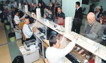 Salgın vergide tabloyu değiştirdi