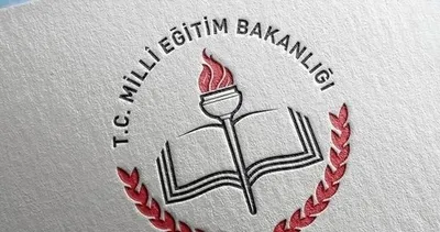 Ankara lise taban puanları 2023: Ankara Anadolu, Fen ve İmam Hatip lisesi LGS taban puanları, lise yüzdelik dilimleri ve kontenjanları