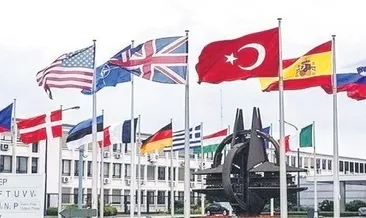 Rutte: 2026 NATO Zirvesi Ankara’da