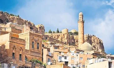 Evliya Çelebi’nin keşfi Kilis #gaziantep