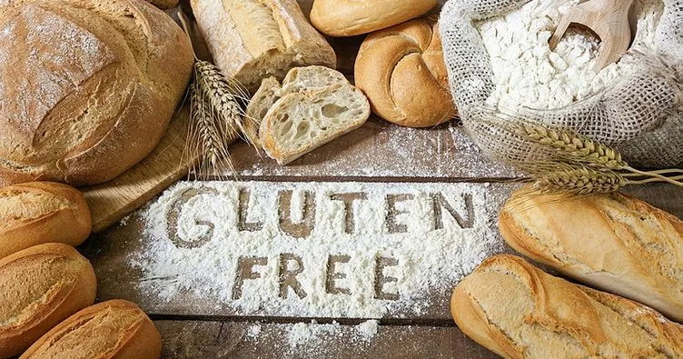 colyak hastaligi diyeti