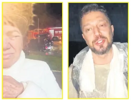 unluleri-afad-ve-polisler-kurtardi-1792081176904.jpeg