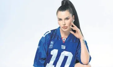 Şarkı 11 yıl sonra viral oldu