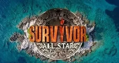 Survivor’da kim elenecek, düelloya kimler kaldı, eleme ne zaman yapılacak? İşte Survivor All Star eleme adayları
