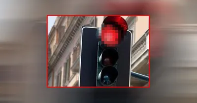 İşe yarayacak ilginç bilgiler!