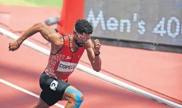 Tokyo 2020’de sporcularımız ne yaptı?