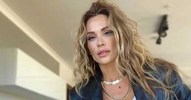 İlaç gibi gelen sözler şarkı oldu