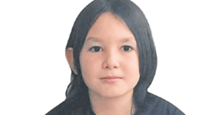 Sonat için zaman tükeniyor