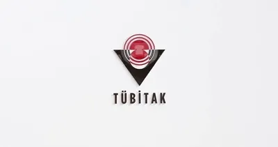 TÜBİTAK PERSONEL ALIMI BAŞVURU TAKVİMİ 2026: TÜBİTAK 660 personel alımı ne zaman?