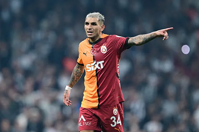 galatasaray-lucas-torreiranin-sozlesmesini-uzatti-1745260939071.jpg
