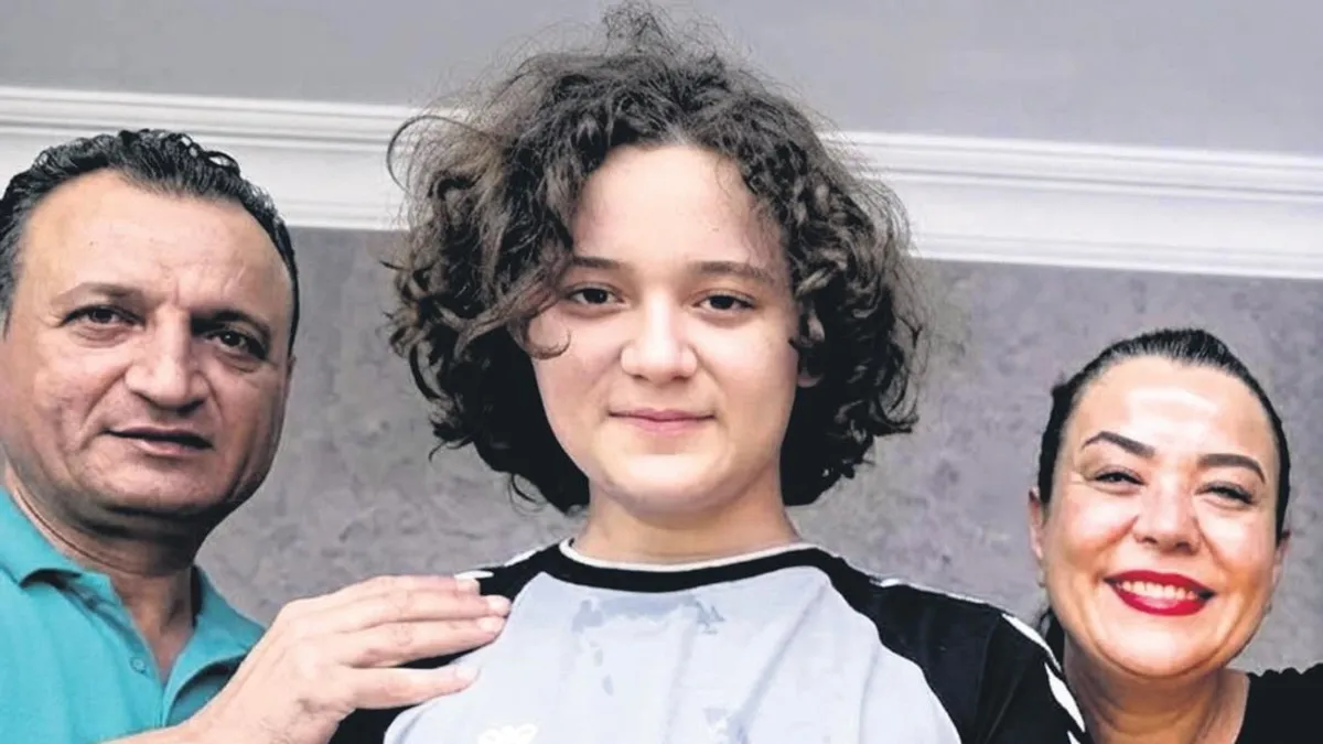 Vicdan sızlatan tahliyeye jet hızıyla ret