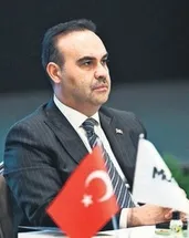 Mega endüstriyel bölgeler kurulacak