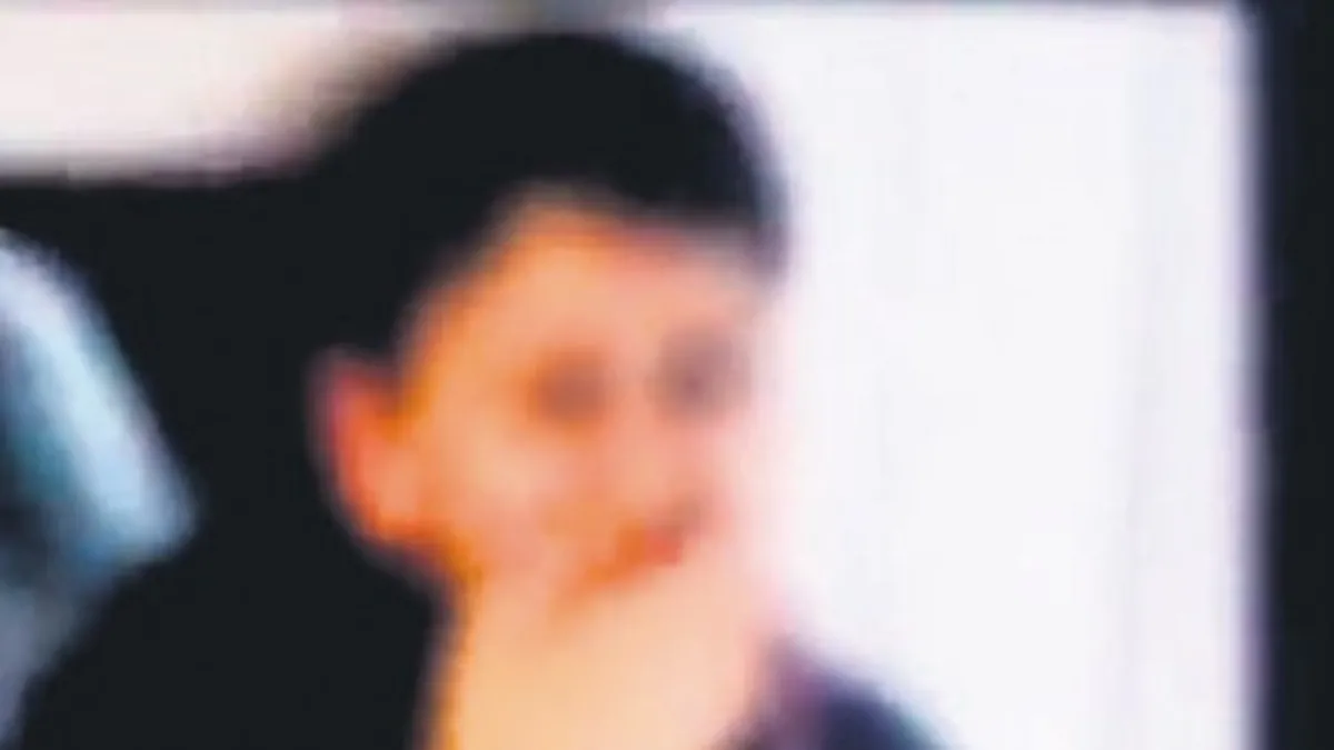 Vicdanları yaralayan olayda 3 tutuklama