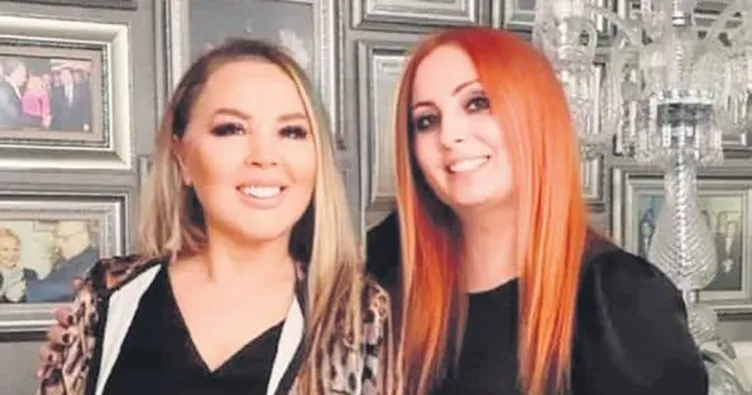 Safiye Soyman: Kısır bahane!