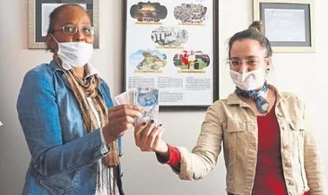 Fikir sizden destek bizden