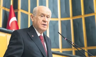 CHP, Türkiye’nin yanında değil