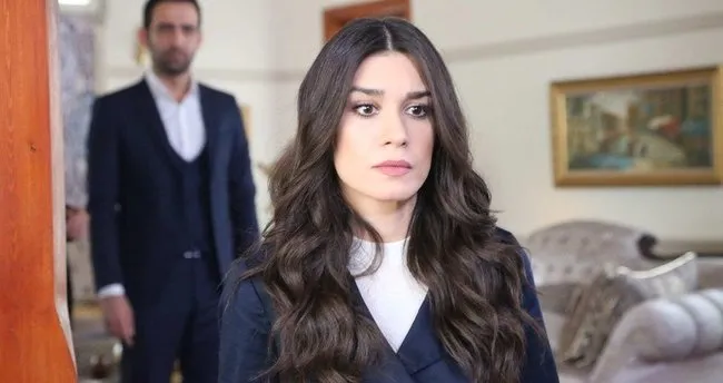 Ask Ve Mavi 61 Bolum Tamami Tek Parca Buradan Izle Medya Haberleri