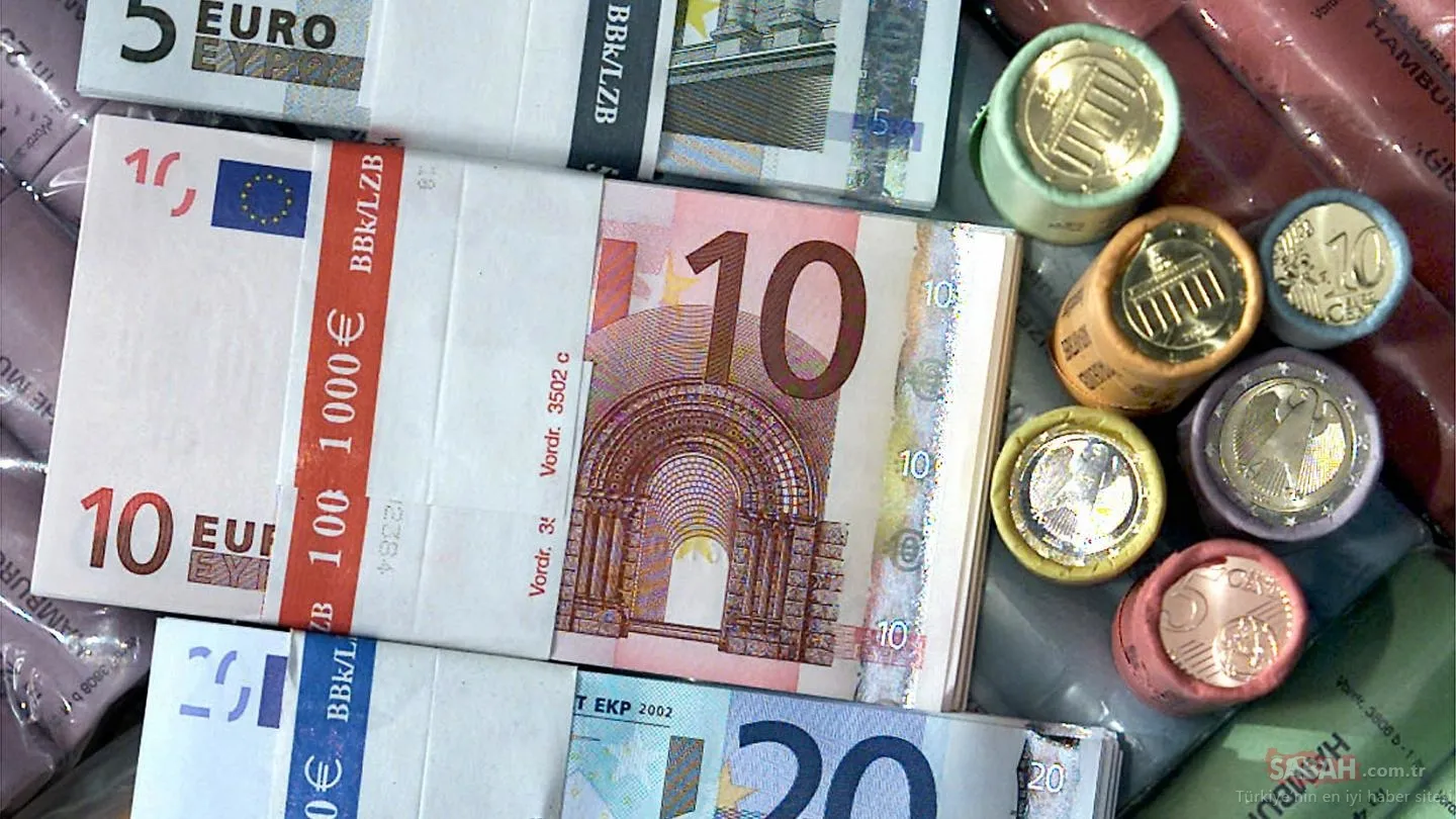 Bug n Euro Ka TL Ne Kadar Oldu 8 Kas m Canl Euro Fiyat Galeri bug-n-euro-ka-tl-ne-kadar-oldu-8-kas-m-canl-euro-fiyat-galeri