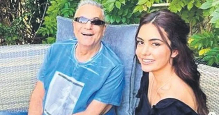 Mehmet Ali Erbil’in davasında asistan tanık olarak dinlenecek
