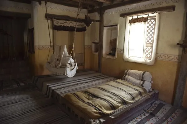 1400 yıl öncesine yolculuk! Dünya bu görüntüleri ilk kez görüyor