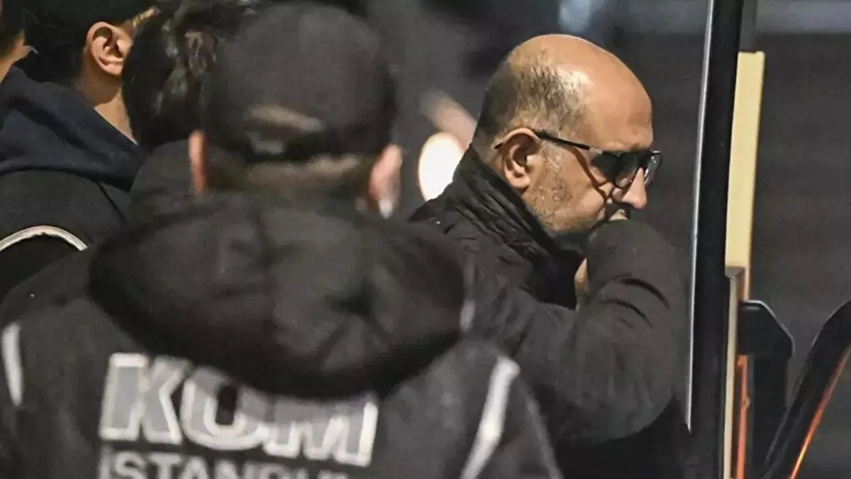 Aziz İhsan Aktaş’ın ayrılan soruşturmasında yeni gelişme! Kütahya ve Isparta’dan ihale dosyaları istendi