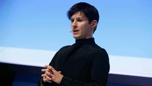telegramin-kurucusu-pavel-durov-gozaltina-alindi-1724546063730.jpg