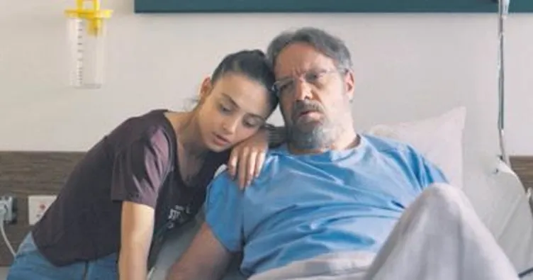 Bu film için yedi oyun tasarlandı