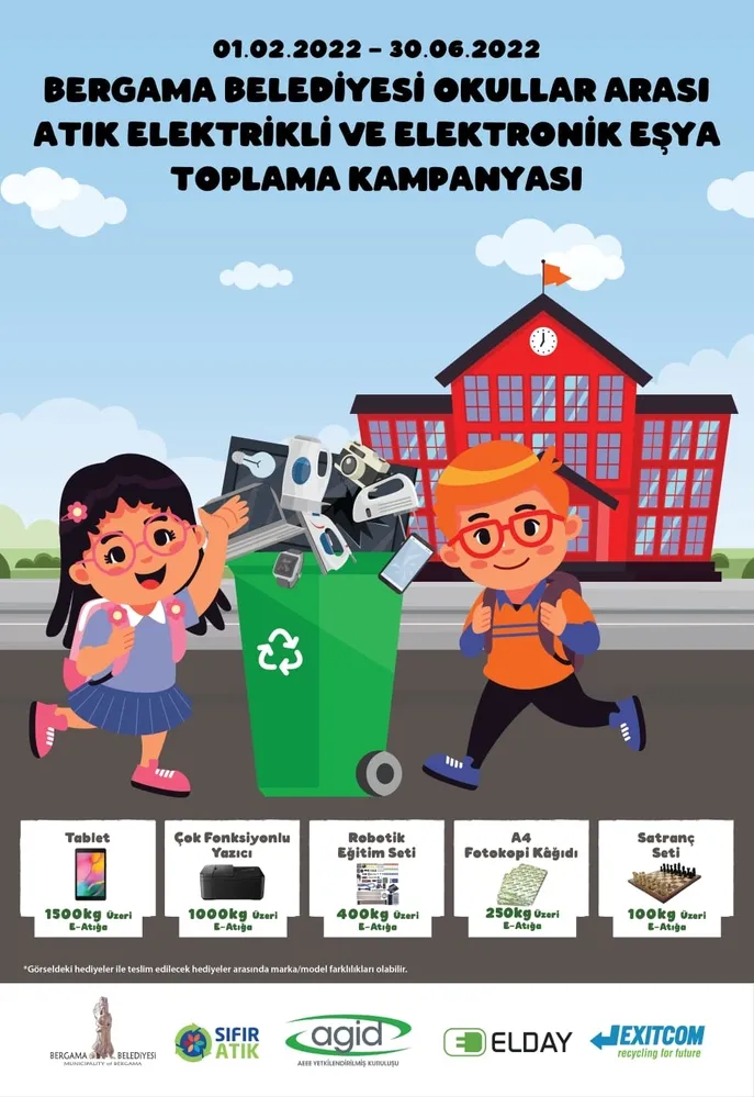 bergama-belediyesinden-elektronik-atiklari-toplama-kampanyasi-1644933091454.jpg