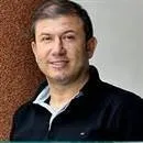 Tanju Çolak gol kralı oldu