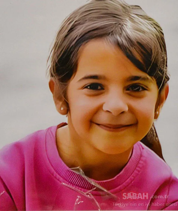 SON DAKİKA | Diyarbakır’da kaybolan 8 yaşındaki Narin Güran ile ilgili flaş gelişme! Bakan Tunç duyurdu: Ağabey gözaltında