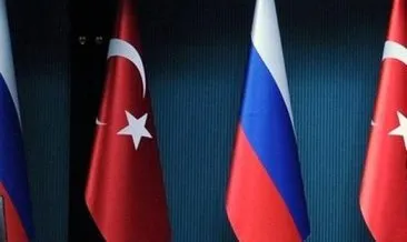 Türk heyeti yasakların kaldırılması için Rusya’ya gidiyor