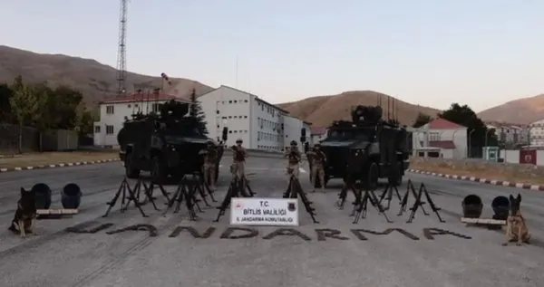 pkknin-inlerine-girildi-75-piyade-tufegi-ele-gecirildi-1696241985157.jpg