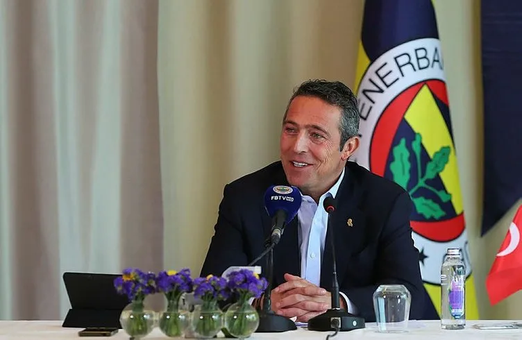 Galatasaray Başkan Adayı Yiğit Şardan en önemli projesini açıkladı! ’Agresif hedefimiz 1.2 milyar TL!’