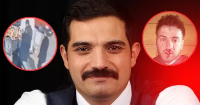 SON DAKİKA: Sinan Ateş’in avukatı değişti! Sanık Doğukan Çep mahkemede ifade verdi!