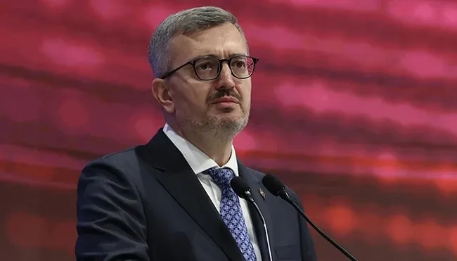 iletisim-baskani-durandan-israilin-somalilandi-tanimasina-tepki-uluslararasi-hukukun-acik-ihlali-niteligindedi-1766774033817.jpeg İletişim Başkanı Duran'dan İsrail'in Somaliland'i tanımasına tepki:
