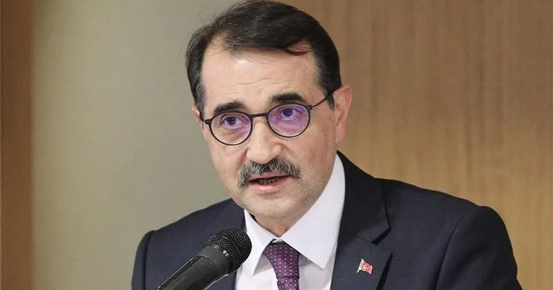Enerjide Yesil Tarife Donemi Ekonomi Haberleri