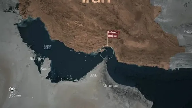 irandan-abdye-rest-hurmuzde-geri-adim-atilmayacak-1786286467681.jpeg İran'dan ABD'ye Hürmüz resti: Asla geri adım atılmayacak